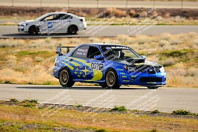 media/Feb-17-2024-Extreme Speed (Sat) [[f2f02d613c]]/Blue Group/Session 3 (Turn 4)/